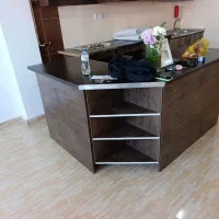 کابینت ام دی اف