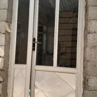 درب