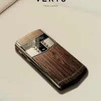 vertu( ورتو )|موبایل|تهران, نجات اللهی|دیوار
