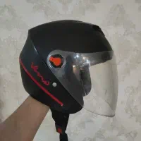کلاه کاسکت