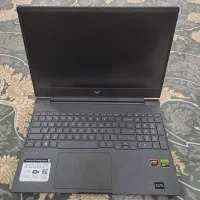 لپتاپ ویکتوس ۱۵ نسل ۱۶ ۲۰۲۶