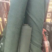 شید.سایبان.توری