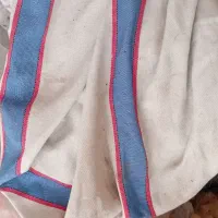 چادر پژو ۴۰۵