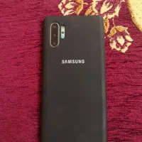 سامسونگ +note10