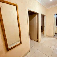 اجاره دوخواب فول امکانات صدف روزانه (طاهری)|اجارهٔ کوتاه‌مدت آپارتمان و سوئیت|کیش, |دیوار