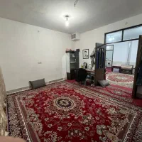 خانه اجاره ای