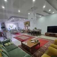 ولنجک زیر قیمت منطقه فقط ۲۹ تومن|فروش آپارتمان|تهران, ولنجک|دیوار