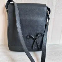 کیف نوین چرم