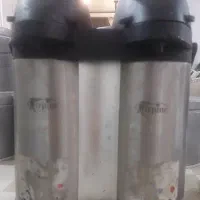 فلاکس استیل