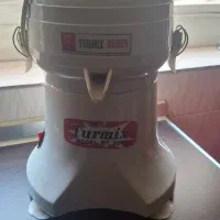 آبمیوه گیری تک کاره