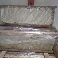 عسل طبیعی