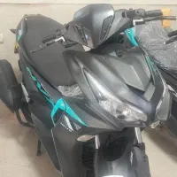 ایروکس مدل 405...180