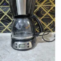 قهوه ساز