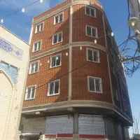 مغازه-فروشی