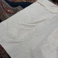 پرده|پرده، رانر، رومیزی|عباس‌آباد, |دیوار