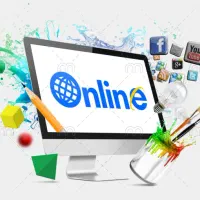 کافی نت آنلاین رستا