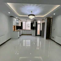 57متر-مالک-منعطف-مهندسی-ساز-سندتکبرگ-فاز1اندیشه