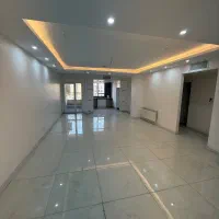 114-متری-نوساز-هتلینگ-شمس-اباد