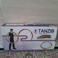 حلقه نو