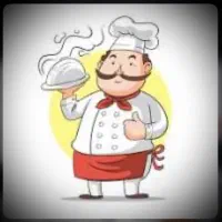 استخدام آشپز