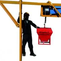 تعویض سیم بکسل موتور کلید بالابر تعمیر