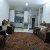 منزل مبله ویلایی