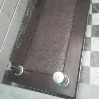 میز جلو مبلی