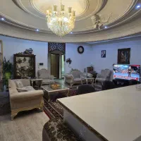 خانه-ویلایی-220-متر-ابتدای-بنی-هاشم-سند-شش-دانگ