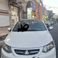 کوئیک R