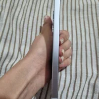 Samsung Galaxy s25|موبایل|تبریز, |دیوار