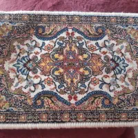 چند عدد فرش یا قایچه ۲۰×۳۰نو
