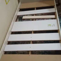 تخت خواب