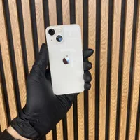 اپل iPhone 13 mini با حافظهٔ ۲۵۶ گیگابایت|موبایل|تهران, شیخ هادی|دیوار
