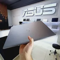 لپ تاپ مهندسی اچ پی 12 هسته ای HP ZBOOK|رایانه همراه|نیشابور, |دیوار