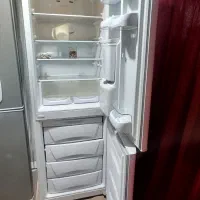 وسایل خانگی