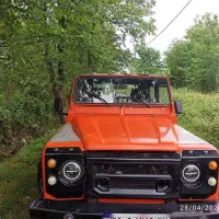 پاژن مدل 81