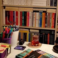 مرکز ترجمه و ویراستاری متن پژوه الوند