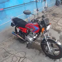 هندا۲۰۰