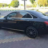 بنز|خودرو سواری و وانت|جلفا, |دیوار