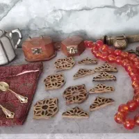 قدیمی