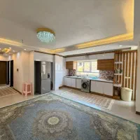 فروش آپارتمان خ شهدا/نوساز/پارکینگ اختصاصی/آسانسور