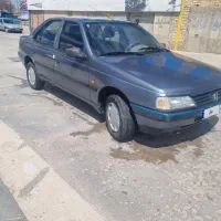 ۴۰۵ مدل ۹۷ درجه یک