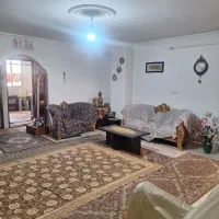 اجاره واحد ۸۵ متری.بیست و دو بهمن ۴
