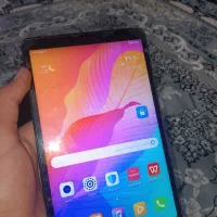 تبلت هواوی