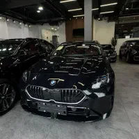 bmw 225i 2025|خودرو سواری و وانت|تهران, عباس‌آباد|دیوار