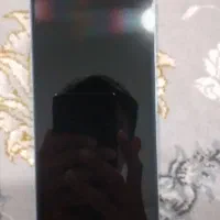 گوشی ردمی A5
