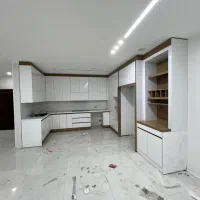 کابینت|مصالح و تجهیزات ساختمان|بندر کنگان, |دیوار