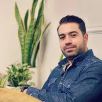 مشاور و کاهش استرس وگفتار درمانی