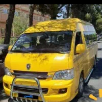 ون اجاره ای