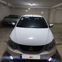 سایناs